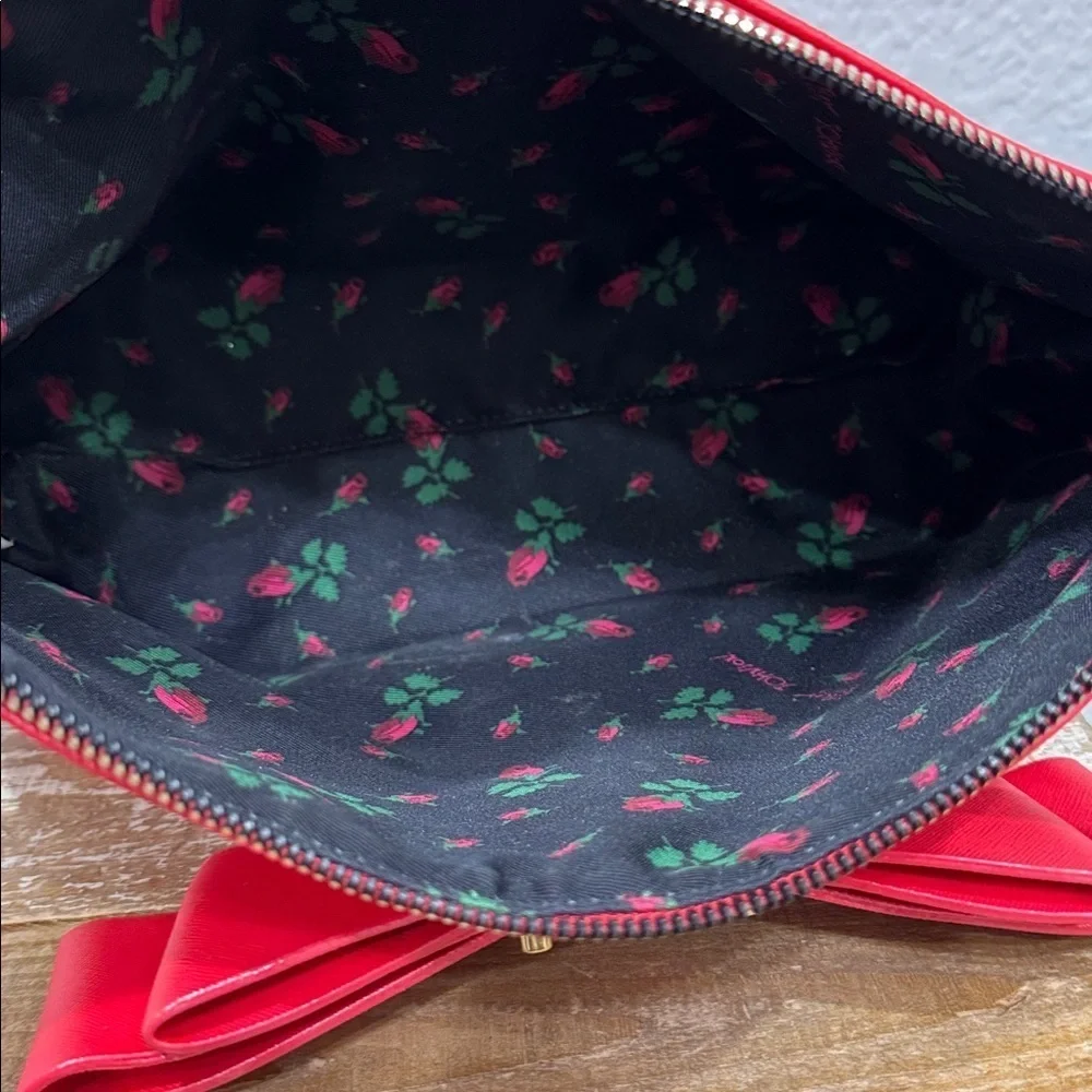 Betsey Johnson betsey johnson